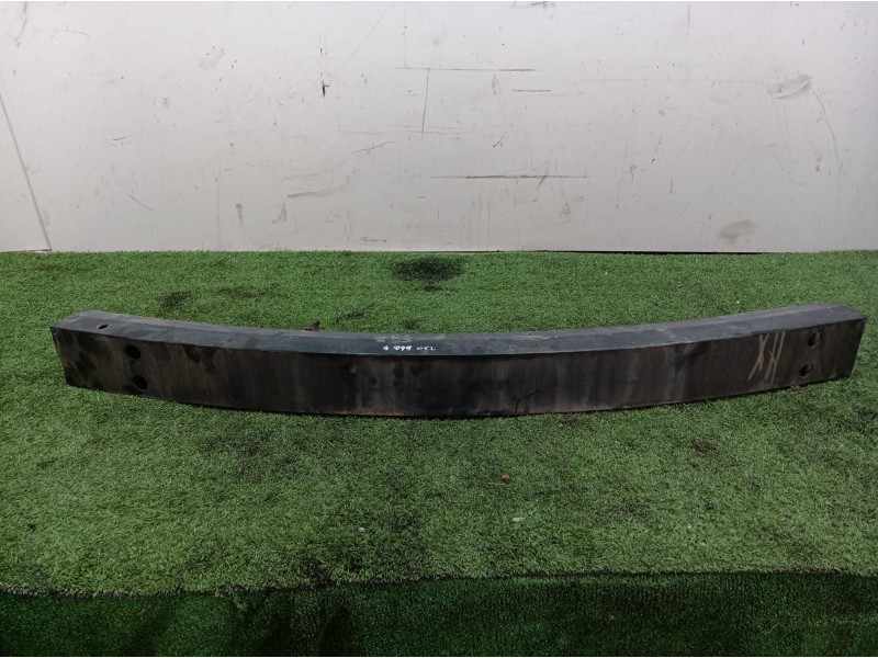 Recambio de refuerzo paragolpes delantero para chrysler stratus cabrio (jx) 2.0 le referencia OEM IAM   