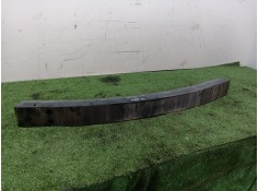 Recambio de refuerzo paragolpes delantero para chrysler stratus cabrio (jx) 2.0 le referencia OEM IAM    2