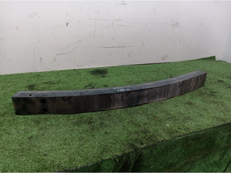 Recambio de refuerzo paragolpes delantero para chrysler stratus cabrio (jx) 2.0 le referencia OEM IAM   