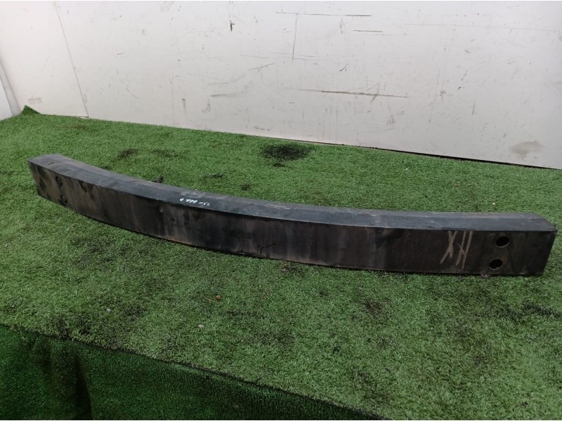 Recambio de refuerzo paragolpes delantero para chrysler stratus cabrio (jx) 2.0 le referencia OEM IAM   