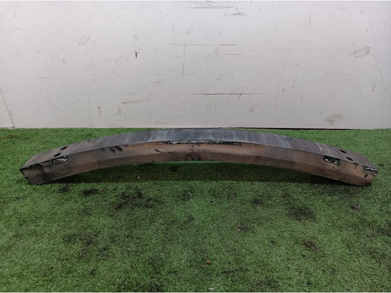 Recambio de refuerzo paragolpes delantero para chrysler stratus cabrio (jx) 2.0 le referencia OEM IAM   