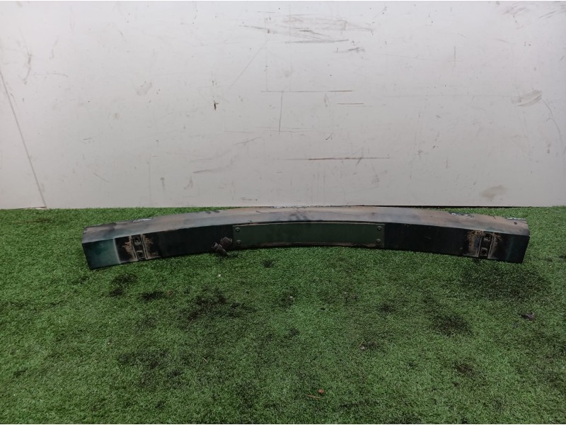 Recambio de refuerzo paragolpes delantero para chrysler stratus cabrio (jx) 2.0 le referencia OEM IAM   