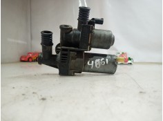 Recambio de valvula intercambio de calefaccion para bmw serie 3 compact (e46) 316ti referencia OEM IAM 8369807 8369807 8369807 2