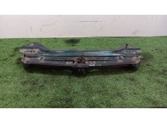 Recambio de travesaño superior para chrysler stratus cabrio (jx) 2.0 le referencia OEM IAM   