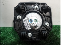 Recambio de airbag volante para citroën c4 picasso business class referencia OEM IAM 96542463ZD 96542463ZD 5AHB1H 2