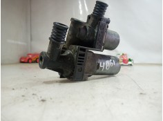 Recambio de valvula intercambio de calefaccion para bmw serie 3 compact (e46) 316ti referencia OEM IAM 8369807 8369807 8369807