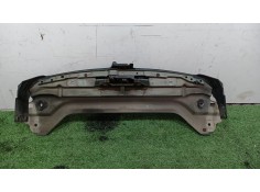 Recambio de travesaño superior para chrysler stratus cabrio (jx) 2.0 le referencia OEM IAM    2