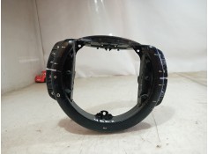 Recambio de mando volante para citroën c4 picasso millenium referencia OEM IAM 96624941XT 96624941XT 96624941