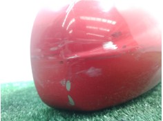 Recambio de retrovisor derecho para chevrolet kalos 1.4 sx sport referencia OEM IAM E4012279 E4012279 E4012279 2