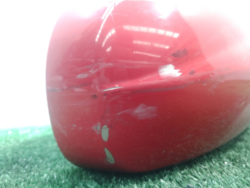 Recambio de retrovisor derecho para chevrolet kalos 1.4 sx sport referencia OEM IAM E4012279 E4012279 E4012279