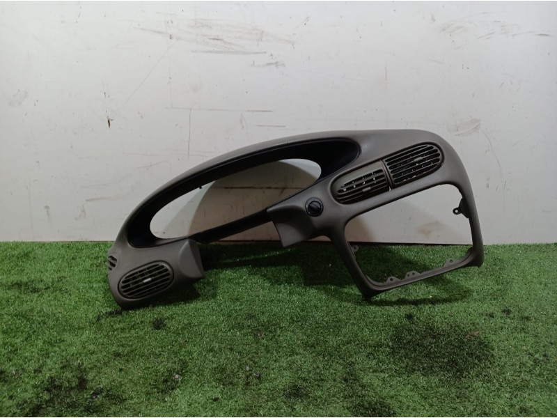 Recambio de moldura cuadro instrumentos para chrysler stratus cabrio (jx) 2.0 le referencia OEM IAM 4595319 4595319 4595319