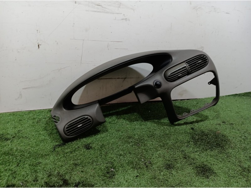 Recambio de moldura cuadro instrumentos para chrysler stratus cabrio (jx) 2.0 le referencia OEM IAM 4595319 4595319 4595319