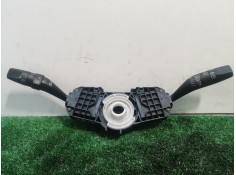 Recambio de mando limpia para honda civic berlina 5 (eu7/8) 1.7 ctdi es referencia OEM IAM PBTG30 PBTG30 M18620