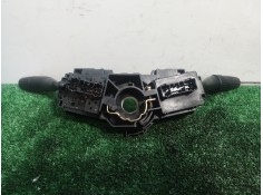 Recambio de mando limpia para honda civic berlina 5 (eu7/8) 1.7 ctdi es referencia OEM IAM PBTG30 PBTG30 M18620 2