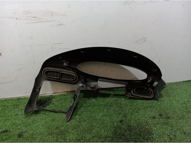 Recambio de moldura cuadro instrumentos para chrysler stratus cabrio (jx) 2.0 le referencia OEM IAM 4595319 4595319 4595319