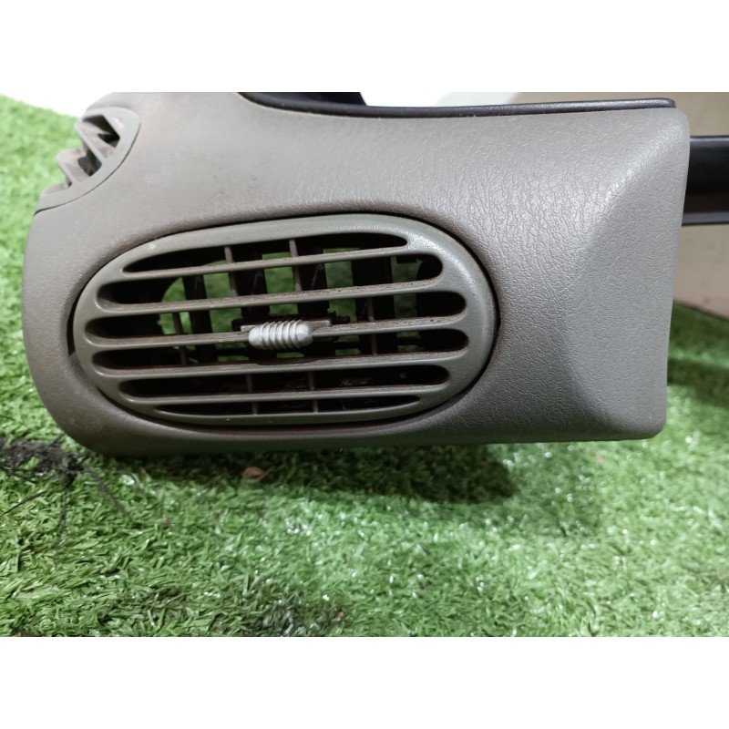 Recambio de moldura cuadro instrumentos para chrysler stratus cabrio (jx) 2.0 le referencia OEM IAM 4595319 4595319 4595319