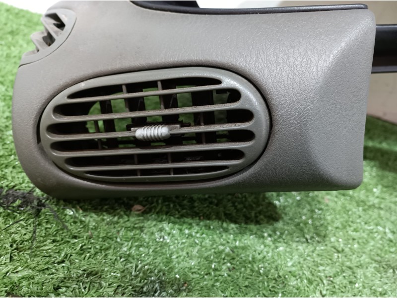 Recambio de moldura cuadro instrumentos para chrysler stratus cabrio (jx) 2.0 le referencia OEM IAM 4595319 4595319 4595319