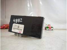 Recambio de modulo electronico para citroën c4 picasso millenium referencia OEM IAM 9655888380 9655888380 9655888380 2