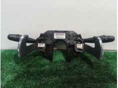 Recambio de mando volante para citroën c4 picasso business class referencia OEM IAM 96644965XT 96644965XT N345657493