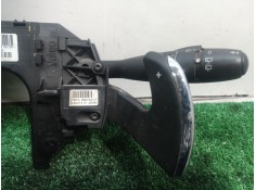 Recambio de mando volante para citroën c4 picasso business class referencia OEM IAM 96644965XT 96644965XT N345657493 2