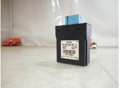 Recambio de modulo electronico para citroën c4 picasso millenium referencia OEM IAM 9663392880C 9663392880C 9663392880 2