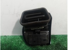 Recambio de mando climatizador para citroën c4 picasso business class referencia OEM IAM 9659627577 9659627577 A83009600 2