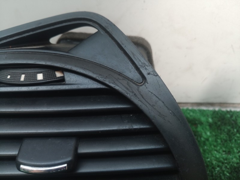 Recambio de mando climatizador para citroën c4 picasso business class referencia OEM IAM 9659627577 9659627577 A83009600