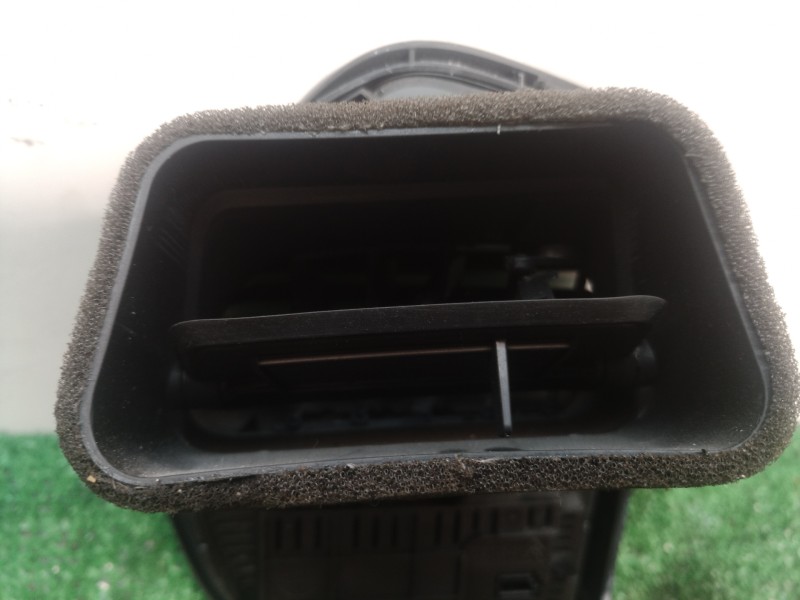 Recambio de mando climatizador para citroën c4 picasso business class referencia OEM IAM 9659627577 9659627577 A83009600