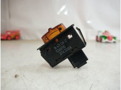 Recambio de interruptor para citroën c4 picasso millenium referencia OEM IAM 96629210XT 96629210XT 96629210
