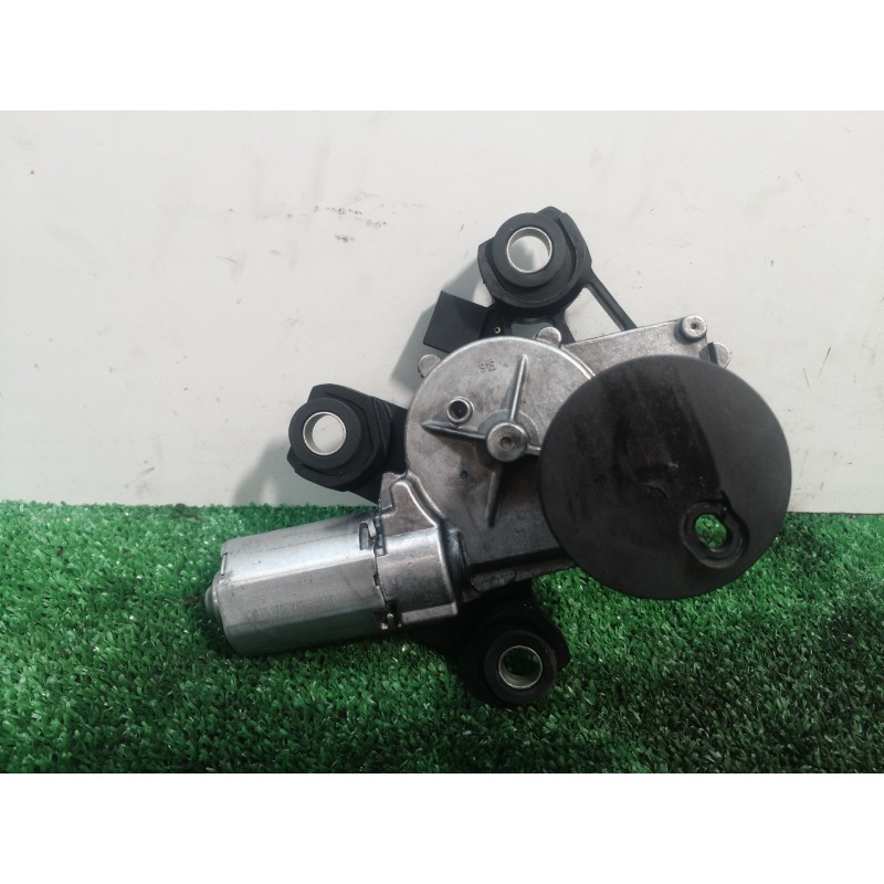 Recambio de motor limpia trasero para citroën c4 picasso business class referencia OEM IAM 9654115980 9654115980 390201817