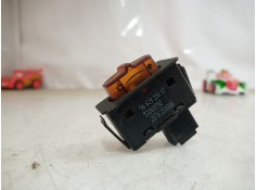 Recambio de interruptor para citroën c4 picasso millenium referencia OEM IAM 96629210XT 96629210XT 96629210 2