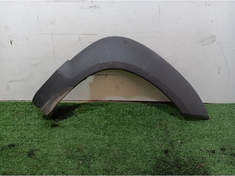 Recambio de aletin trasero derecho para hyundai tucson (jm) 2,0 classic 4x2 referencia OEM IAM 877122E000 877122E000 877122E000