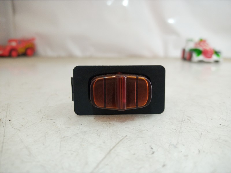 Recambio de interruptor para citroën c4 picasso millenium referencia OEM IAM 96629210XT 96629210XT 96629210