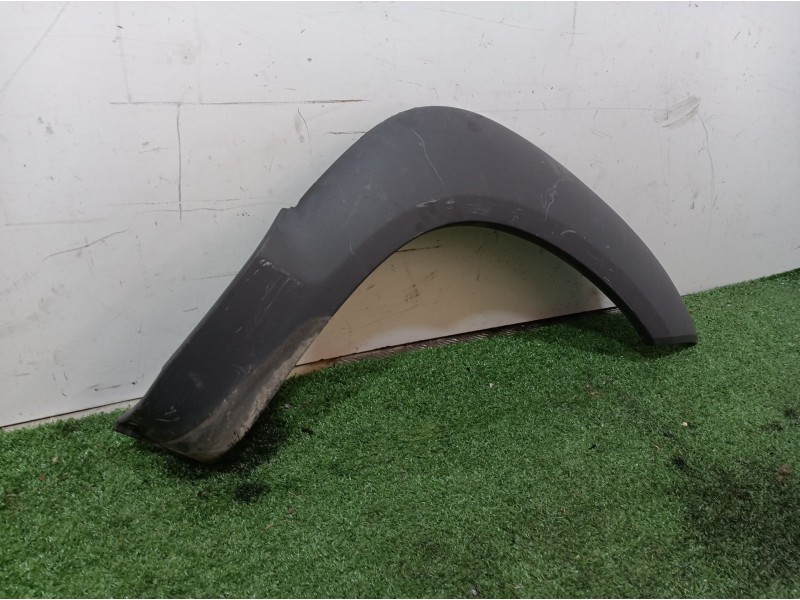 Recambio de aletin trasero derecho para hyundai tucson (jm) 2,0 classic 4x2 referencia OEM IAM 877122E000 877122E000 877122E000