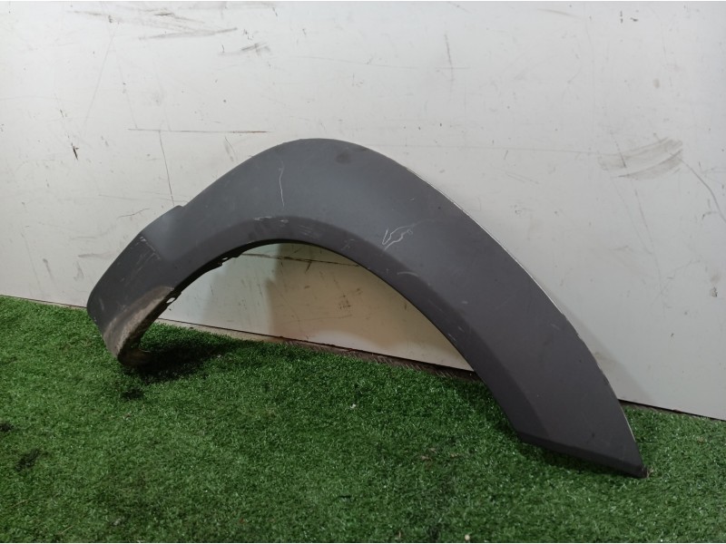 Recambio de aletin trasero derecho para hyundai tucson (jm) 2,0 classic 4x2 referencia OEM IAM 877122E000 877122E000 877122E000