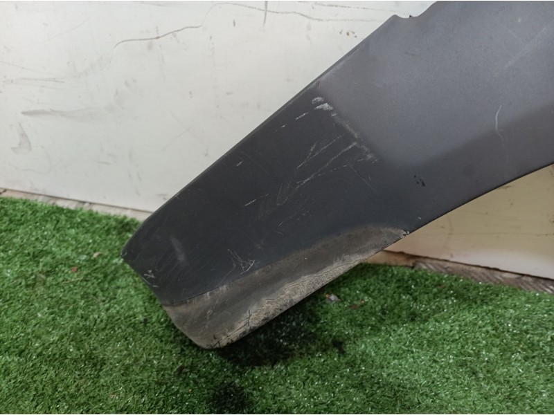 Recambio de aletin trasero derecho para hyundai tucson (jm) 2,0 classic 4x2 referencia OEM IAM 877122E000 877122E000 877122E000