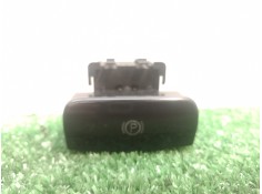 Recambio de palanca freno de mano para citroën c4 picasso business class referencia OEM IAM 96597938ZD 96597938ZD 96597938ZD