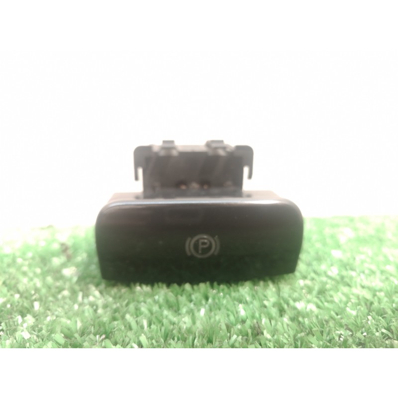 Recambio de palanca freno de mano para citroën c4 picasso business class referencia OEM IAM 96597938ZD 96597938ZD 96597938ZD