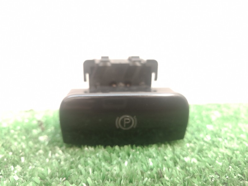 Recambio de palanca freno de mano para citroën c4 picasso business class referencia OEM IAM 96597938ZD 96597938ZD 96597938ZD