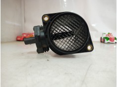 Recambio de caudalimetro para bmw serie 3 compact (e46) 316ti referencia OEM IAM 0280218075 0280218075 0280218075