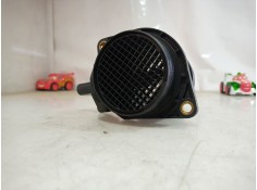 Recambio de caudalimetro para bmw serie 3 compact (e46) 316ti referencia OEM IAM 0280218075 0280218075 0280218075 2