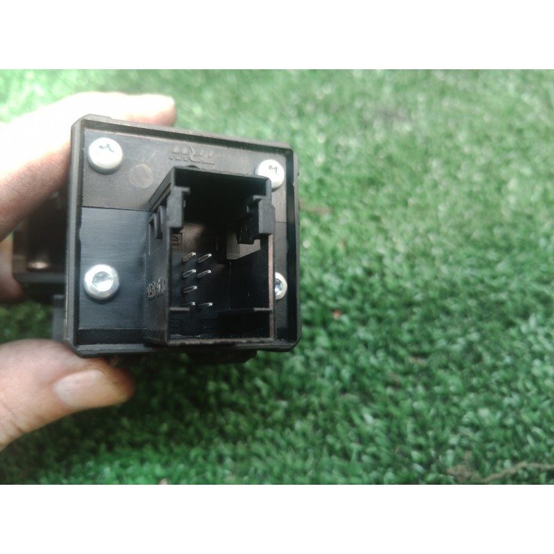 Recambio de palanca freno de mano para citroën c4 picasso business class referencia OEM IAM 96597938ZD 96597938ZD 96597938ZD