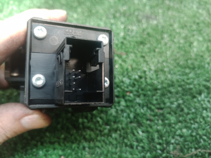 Recambio de palanca freno de mano para citroën c4 picasso business class referencia OEM IAM 96597938ZD 96597938ZD 96597938ZD