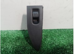 Recambio de motor elevalunas delantero derecho para honda civic berlina 5 (eu7/8) 1.7 ctdi es referencia OEM IAM   