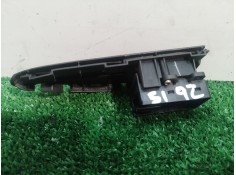 Recambio de motor elevalunas delantero derecho para honda civic berlina 5 (eu7/8) 1.7 ctdi es referencia OEM IAM    2