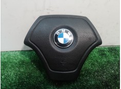 Recambio de airbag volante para bmw serie 3 berlina (e46) 320d referencia OEM IAM 3310957675 3310957675 3310957675