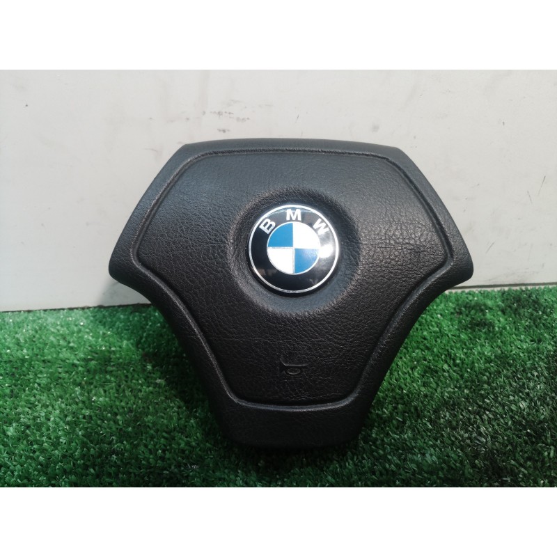 Recambio de airbag volante para bmw serie 3 berlina (e46) 320d referencia OEM IAM 3310957675 3310957675 3310957675