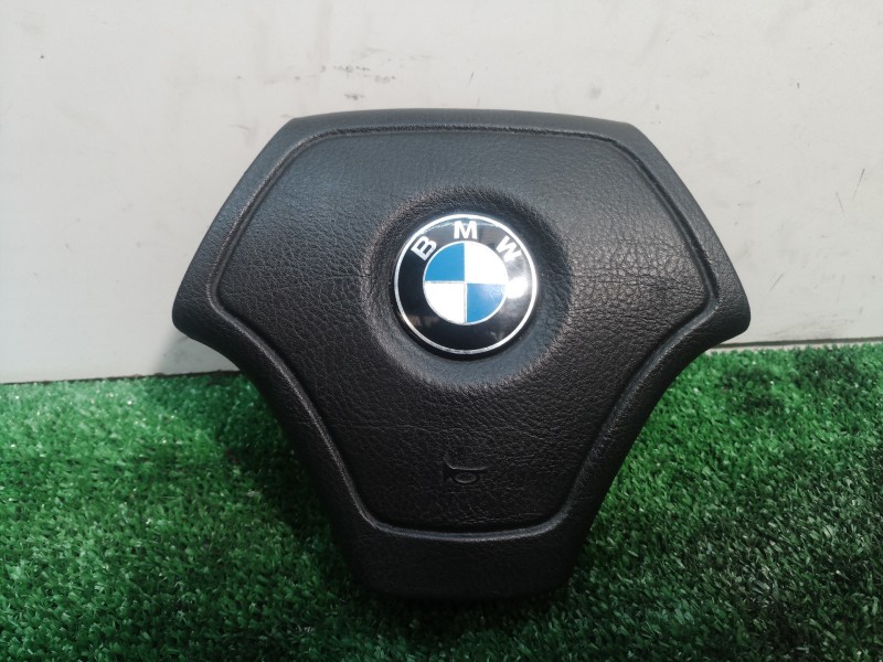 Recambio de airbag volante para bmw serie 3 berlina (e46) 320d referencia OEM IAM 3310957675 3310957675 3310957675