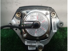 Recambio de airbag volante para bmw serie 3 berlina (e46) 320d referencia OEM IAM 3310957675 3310957675 3310957675 2