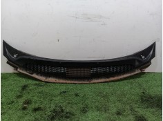 Recambio de torpedo para chrysler voyager (rg) 2.5 crd grand voyager limited referencia OEM IAM 4717553AF 4717553AF 04717553AF